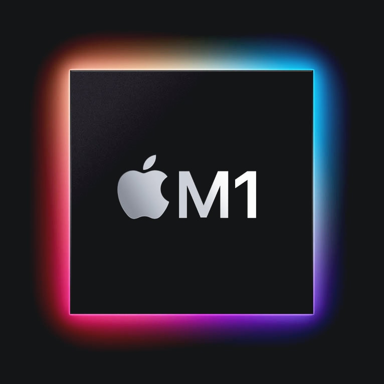 move megaseg library to new mac