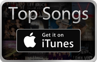 best free songs on itunes
